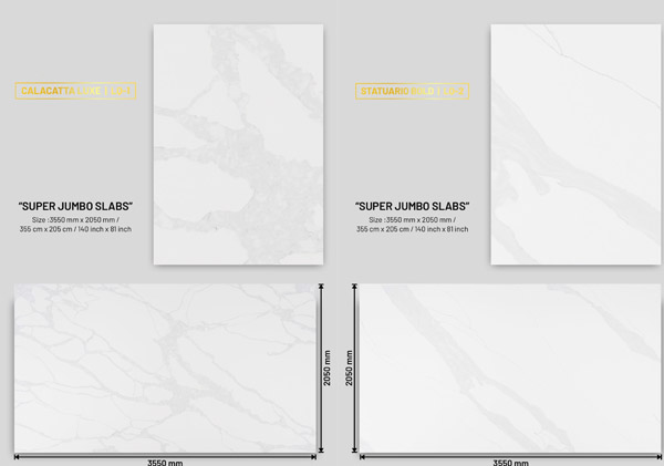 Downloads
